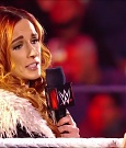 WWE_Monday_Night_Raw_2022_01_03_720p_HDTV_x264-NWCHD_mp4_002556490.jpg