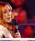 WWE_Monday_Night_Raw_2022_01_03_720p_HDTV_x264-NWCHD_mp4_002556890.jpg