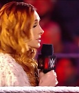 WWE_Monday_Night_Raw_2022_01_03_720p_HDTV_x264-NWCHD_mp4_002557290.jpg