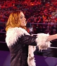 WWE_Monday_Night_Raw_2022_01_03_720p_HDTV_x264-NWCHD_mp4_002560093.jpg