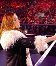 WWE_Monday_Night_Raw_2022_01_03_720p_HDTV_x264-NWCHD_mp4_002560494.jpg