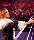 WWE_Monday_Night_Raw_2022_01_03_720p_HDTV_x264-NWCHD_mp4_002560894.jpg
