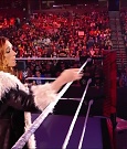 WWE_Monday_Night_Raw_2022_01_03_720p_HDTV_x264-NWCHD_mp4_002562496.jpg