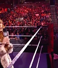 WWE_Monday_Night_Raw_2022_01_03_720p_HDTV_x264-NWCHD_mp4_002562896.jpg
