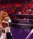 WWE_Monday_Night_Raw_2022_01_03_720p_HDTV_x264-NWCHD_mp4_002563697.jpg