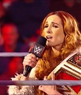 WWE_Monday_Night_Raw_2022_01_03_720p_HDTV_x264-NWCHD_mp4_002564498.jpg