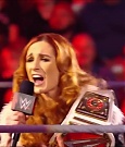 WWE_Monday_Night_Raw_2022_01_03_720p_HDTV_x264-NWCHD_mp4_002564898.jpg