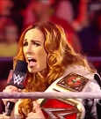 WWE_Monday_Night_Raw_2022_01_03_720p_HDTV_x264-NWCHD_mp4_002565699.jpg