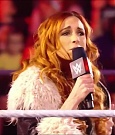 WWE_Monday_Night_Raw_2022_01_03_720p_HDTV_x264-NWCHD_mp4_002566500.jpg