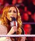 WWE_Monday_Night_Raw_2022_01_03_720p_HDTV_x264-NWCHD_mp4_002566900.jpg