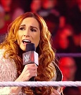 WWE_Monday_Night_Raw_2022_01_03_720p_HDTV_x264-NWCHD_mp4_002567300.jpg
