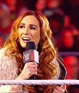 WWE_Monday_Night_Raw_2022_01_03_720p_HDTV_x264-NWCHD_mp4_002567701.jpg