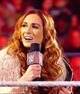 WWE_Monday_Night_Raw_2022_01_03_720p_HDTV_x264-NWCHD_mp4_002568101.jpg