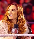 WWE_Monday_Night_Raw_2022_01_03_720p_HDTV_x264-NWCHD_mp4_002568502.jpg