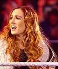 WWE_Monday_Night_Raw_2022_01_03_720p_HDTV_x264-NWCHD_mp4_002568902.jpg