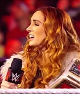 WWE_Monday_Night_Raw_2022_01_03_720p_HDTV_x264-NWCHD_mp4_002569703.jpg