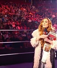 WWE_Monday_Night_Raw_2022_01_03_720p_HDTV_x264-NWCHD_mp4_002572506.jpg