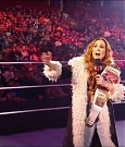 WWE_Monday_Night_Raw_2022_01_03_720p_HDTV_x264-NWCHD_mp4_002572906.jpg