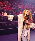 WWE_Monday_Night_Raw_2022_01_03_720p_HDTV_x264-NWCHD_mp4_002573707.jpg