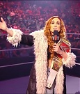 WWE_Monday_Night_Raw_2022_01_03_720p_HDTV_x264-NWCHD_mp4_002574508.jpg