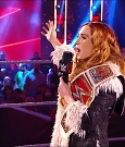 WWE_Monday_Night_Raw_2022_01_03_720p_HDTV_x264-NWCHD_mp4_002578111.jpg