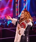 WWE_Monday_Night_Raw_2022_01_03_720p_HDTV_x264-NWCHD_mp4_002580514.jpg