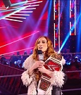 WWE_Monday_Night_Raw_2022_01_03_720p_HDTV_x264-NWCHD_mp4_002581715.jpg