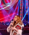 WWE_Monday_Night_Raw_2022_01_03_720p_HDTV_x264-NWCHD_mp4_002582115.jpg