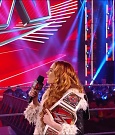 WWE_Monday_Night_Raw_2022_01_03_720p_HDTV_x264-NWCHD_mp4_002582916.jpg