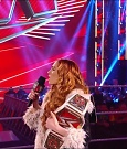 WWE_Monday_Night_Raw_2022_01_03_720p_HDTV_x264-NWCHD_mp4_002583316.jpg