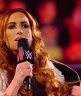WWE_Monday_Night_Raw_2022_01_03_720p_HDTV_x264-NWCHD_mp4_002584117.jpg
