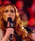 WWE_Monday_Night_Raw_2022_01_03_720p_HDTV_x264-NWCHD_mp4_002584518.jpg
