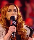 WWE_Monday_Night_Raw_2022_01_03_720p_HDTV_x264-NWCHD_mp4_002585318.jpg