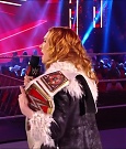 WWE_Monday_Night_Raw_2022_01_03_720p_HDTV_x264-NWCHD_mp4_002589322.jpg