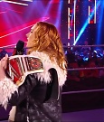 WWE_Monday_Night_Raw_2022_01_03_720p_HDTV_x264-NWCHD_mp4_002589723.jpg