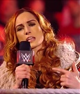 WWE_Monday_Night_Raw_2022_01_03_720p_HDTV_x264-NWCHD_mp4_002591324.jpg
