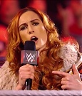 WWE_Monday_Night_Raw_2022_01_03_720p_HDTV_x264-NWCHD_mp4_002591725.jpg