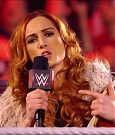 WWE_Monday_Night_Raw_2022_01_03_720p_HDTV_x264-NWCHD_mp4_002592125.jpg