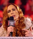 WWE_Monday_Night_Raw_2022_01_03_720p_HDTV_x264-NWCHD_mp4_002592526.jpg