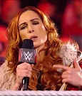 WWE_Monday_Night_Raw_2022_01_03_720p_HDTV_x264-NWCHD_mp4_002593326.jpg