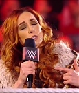 WWE_Monday_Night_Raw_2022_01_03_720p_HDTV_x264-NWCHD_mp4_002594928.jpg