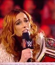WWE_Monday_Night_Raw_2022_01_03_720p_HDTV_x264-NWCHD_mp4_002595328.jpg