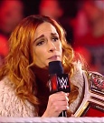 WWE_Monday_Night_Raw_2022_01_03_720p_HDTV_x264-NWCHD_mp4_002595729.jpg
