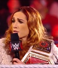 WWE_Monday_Night_Raw_2022_01_03_720p_HDTV_x264-NWCHD_mp4_002597731.jpg