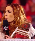 WWE_Monday_Night_Raw_2022_01_03_720p_HDTV_x264-NWCHD_mp4_002598131.jpg