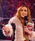 WWE_Monday_Night_Raw_2022_01_03_720p_HDTV_x264-NWCHD_mp4_002599733.jpg