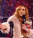 WWE_Monday_Night_Raw_2022_01_03_720p_HDTV_x264-NWCHD_mp4_002600133.jpg