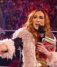 WWE_Monday_Night_Raw_2022_01_03_720p_HDTV_x264-NWCHD_mp4_002600534.jpg