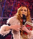 WWE_Monday_Night_Raw_2022_01_03_720p_HDTV_x264-NWCHD_mp4_002600934.jpg