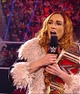 WWE_Monday_Night_Raw_2022_01_03_720p_HDTV_x264-NWCHD_mp4_002601334.jpg